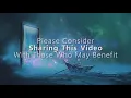 Sleep Hypnosis to Fall Asleep Fast | Deep Healing Relaxation (Guided Sleep Meditation)