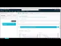 Using SSML in Alexa quiz skill