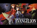 Download Lagu Historieta en Movimiento | Episodio 248 | Neon Genesis Evangelion: Death and Rebirth (1997)