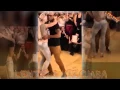 Download Lagu Lento \u0026 Kizomba ♦ Daniel Santacruz