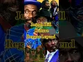 Download Lagu Joseph Hill | The Voice of Culture | Reggae Legend #reggae #reggaemusic #reggaeartist #culture