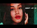 Download Lagu One Night