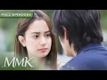 Download Lagu Full Episode  | MMK \