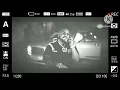 Convo ~ Cheema y | Veera Takker | & Chinna ( Official video )