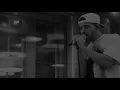 Romeo Santos - Odio Ft Drake (Subtitulado Español)