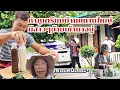 Download Lagu กำภูเตรียมบ้านขนานใหญ่ มีสาวๆย้ายเข้ามาอยู่สวน เปิดให้เอฟซีเข้าซื้อน้ำพริกถึงบ้าน #บ้านสวนกำภูEp1396