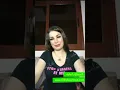 Download Lagu الثلاثاء24 حزيران يونيو القمر انطفى والساعات حاسمه نحن امام حسم ام انفجار