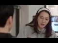 Download Lagu FMV Beautiful Lady Darling U Oh My Venus