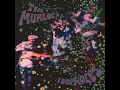 Space Cadet - The Murlocs