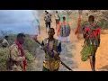 Download Lagu Gurmadkii ugu badnaa oo gaaray Moqokori iyo Wararkii ugu Dambeeyay.