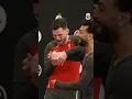 Download Lagu 🤝 Salah shows Robbo his strength 🤣