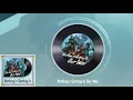 Download Lagu Nothing's Getting In Our Way | PUBG MOBILE MUSIC