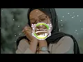 Download Lagu DJ SENYUMANMU MEMBUATKU TERSENYUM MALU X PAK CEPAK CEPAK JEDER FULL BASS || VIRAL TIKTOK 2021🎶