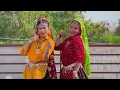 100 Million - DIVINE, Karan Aujla | Official Music Video