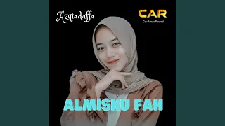 Download Almisku Fah MP3