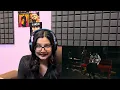 Dogs And Snakes | IKKA | SEZ ON THE BEAT | INFLICT | OFFICIAL MUSIC VIDEO || Reaction Video 