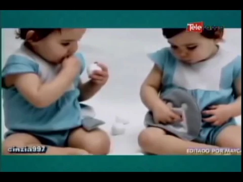 Crianza de mellizos y gemelos proteger la individualidad