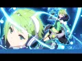 Ichido Dake no Koi nara ~Reina Solo~