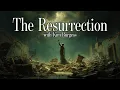 A Conversation with Kim Burgess on the Resurrection