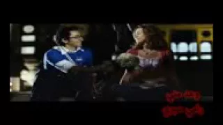 وعد مني رامي صبري دندنها