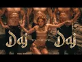 Lagu Tea Tairović - Daj Daj (Official Video | Album Balerina)