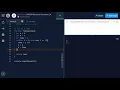 JavaScript Recursion Part 2 Fibonacci