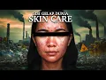Download Lagu MEMBONGKAR: Sisi Gelap Industri Skincare yang Gak Akan Pernah Mereka Kasih Tahu ke Kalian.