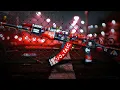 Download Lagu Akm4x zero recoil spray bgmi Ravens rock drive forever Polozhenie  Sergio valentino drive forever