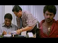 Lagu Prabhas And Jp Funny Ultimate Comedy Scene | Telugu Scenes | CInema Jatara
