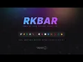 RKBar Walkthrough Ease up your tedious workflow in after effects