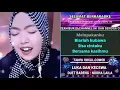 Download Lagu Luka Dan Kecewa Karaoke Tanpa Vocal Cowok Duet Bareng Nurha Laila