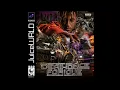 Juice WRLD - Won't Let Go (v1/OG)