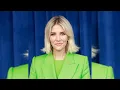 Charissa Thompson s marriage history and new boyfriend were disclosed after her divorce