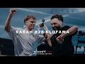 Download Lagu KARAH b2b KLOFAMA @ Verknipt ArenA 2025 | World's biggest 360° rave