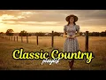 Download Lagu Don’t Skip This Classic Country Album If You Love True Stories Told with a Steel Guitar