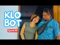 Download Lagu KLOBOT || KOMEDI JAWA EPS 178
