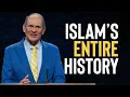 The ENTIRE History Of Islam And Muhammad In 68 Minutes