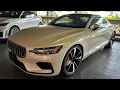 Hertz Car Rental - Orlando Airport MCO