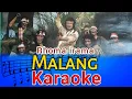 Download Lagu Karaoke Dangdut \