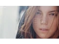 Download Lagu Sako Isoyan feat. Irina Makosh - Dreamer (Original Mix) Video