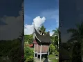 Download Lagu Rumah Gadang