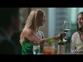 Moment - Dinner at 3030 Ocean