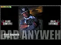 Popcaan - Bad Anyweh - Nov 2012