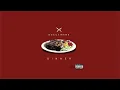 Gucci Mane - Work (Dinner)
