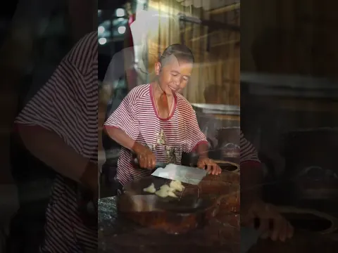 尽管努力干，生活自然会赐予你酸和甜，再多姿多彩的圈子都不如这酸酸甜甜的平淡。
