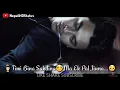 Download Lagu Timi Bina sakdina MA ek pal jiuna