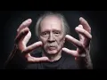 John Carpenter DEADPIT Radio Full Interview 2007 deadpit com