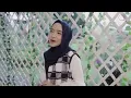 Download Lagu YA JAMALU Vesi SABYAN Feat EI Alice \u0026 Annisa 💞