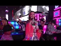 Sophie Ellis-Bextor - Murder on the Dancefloor (Live from Dick Clark's New Year's Rockin' Eve)