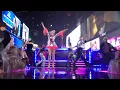 Download Lagu Sophie Ellis-Bextor - Murder on the Dancefloor (Live from Dick Clark's New Year's Rockin' Eve)